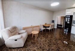 Продається люксова 2-х кімнатна квартира в ЖК Premier Tower фото 4 Продається люксова 2-х кімнатна квартира в ЖК Premier Tower фото 4