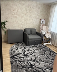  2  52.1 .   . . . ³.  .  11