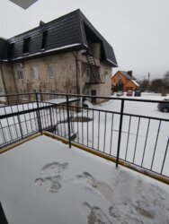 Продаж 2к квартири 63.61 кв. м на 4-й пров. Леоніда Каденюка ЖК Manhattan фото 14 Продаж 2к квартири 63.61 кв. м на 4-й пров. Леоніда Каденюка ЖК Manhattan фото 14