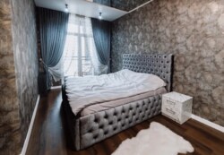 Продається люксова 2-х кімнатна квартира в ЖК Premier Tower фото 18 Продається люксова 2-х кімнатна квартира в ЖК Premier Tower фото 18