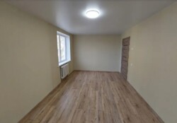 ��������� 3-� ������� �������� � �-�� ��������, ��������� ����� ������. ���� 5