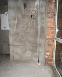  1-     Forest Home  6