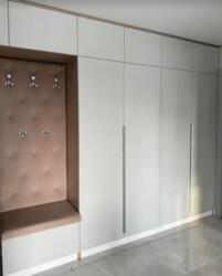  2  49 .   . ,  Prestige Hall,    4