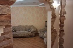 Продаж 3к квартири 91.4 кв. м на вул. Келецька. Гарний стан. фото 13 Продаж 3к квартири 91.4 кв. м на вул. Келецька. Гарний стан. фото 13