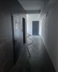 Продаж 1к квартири 38 кв. м на вул. Костя Широцького. ЖК Староміський фото 4 Продаж 1к квартири 38 кв. м на вул. Костя Широцького. ЖК Староміський фото 4