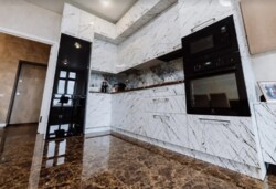 Продається люксова 2-х кімнатна квартира в ЖК Premier Tower фото 8 Продається люксова 2-х кімнатна квартира в ЖК Premier Tower фото 8