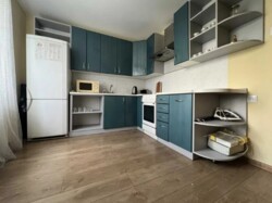 Продаж 2-х кімнатної квартири в гарному районі Вишенька. Добрий стан. фото 1 Продаж 2-х кімнатної квартири в гарному районі Вишенька. Добрий стан. фото 1