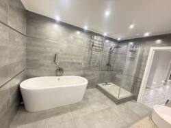  3  120 .   .    ³.  12