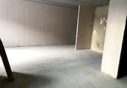 Продається 1-но кімнатна квартира, без ремонту, новобудова, р-н Академічний фото 8 Продається 1-но кімнатна квартира, без ремонту, новобудова, р-н Академічний фото 8