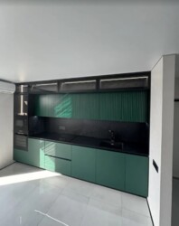 Продаж 3-х кімнатної квартири в Центрі міста. Великогабаритна. Дизайнерський ремонт. фото 9 Продаж 3-х кімнатної квартири в Центрі міста. Великогабаритна. Дизайнерський ремонт. фото 9