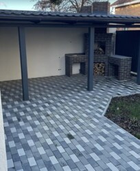 Продається 4-х кімнатна квартира в Центрі міста. Новий ремонт фото 8 Продається 4-х кімнатна квартира в Центрі міста. Новий ремонт фото 8