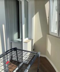 ������ 3� �������� 78 ��. � �� ���. �������������� ���� 1