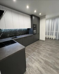  1-  . . , . ³ . - '  4