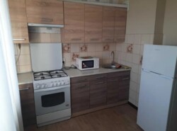 Продається 1-но кім-на кв-ра, Заостянський р-н, з ремонтом, технікою та меблями фото 11 Продається 1-но кім-на кв-ра, Заостянський р-н, з ремонтом, технікою та меблями фото 11