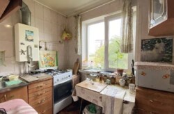 Продається 3-х кімнатна квартира в р-ні Ближнього Замостя фото 11 Продається 3-х кімнатна квартира в р-ні Ближнього Замостя фото 11