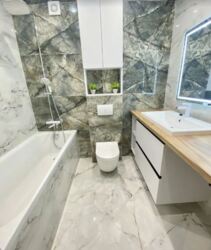 ��������� 1-�� ������� �������� � �-�� ������, ������ �� ����. ���� 2