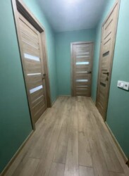 Продається 1-но кімнатна квартира в Замостянському районі. Добрий житловий стан. фото 3 Продається 1-но кімнатна квартира в Замостянському районі. Добрий житловий стан. фото 3