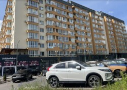 Продається 2-х рівнева, 4-х кімнатна квартира в р-ні Поділля. Новобуд. фото 17 Продається 2-х рівнева, 4-х кімнатна квартира в р-ні Поділля. Новобуд. фото 17