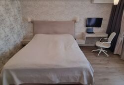  3  95 .   .  ,    18