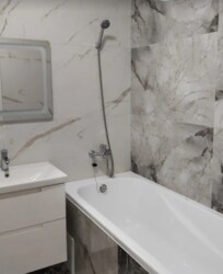 ПРодається 1-но кімнатна квартира після ремонту. Новобудова фото 6 ПРодається 1-но кімнатна квартира після ремонту. Новобудова фото 6