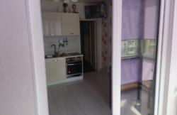  2  68.9 .   .   13   10