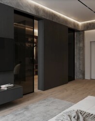   2-     Premier Tower  5