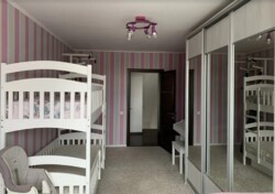 Продається 3-х кімнатна квартира в Старому місті. Відмінний стан. Новобудова. фото 13 Продається 3-х кімнатна квартира в Старому місті. Відмінний стан. Новобудова. фото 13