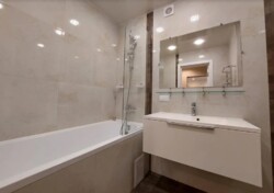 Продається 1-но кімнатна квартира в р-ні Академічний, відмінний стан. фото 14 Продається 1-но кімнатна квартира в р-ні Академічний, відмінний стан. фото 14