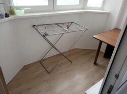 Продається 3-х кімнатна квартира, великогабаритна, гарний район, ремонт. фото 11 Продається 3-х кімнатна квартира, великогабаритна, гарний район, ремонт. фото 11