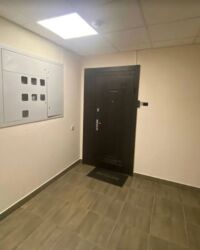  3  95 .   .  ,    35