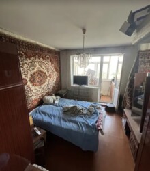 Продається 3-х кімнатна квартира в Замостянському районі. фото 8 Продається 3-х кімнатна квартира в Замостянському районі. фото 8