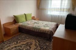 Продаж 3к квартири 69.8 кв. м на вул. Академічна фото 10 Продаж 3к квартири 69.8 кв. м на вул. Академічна фото 10