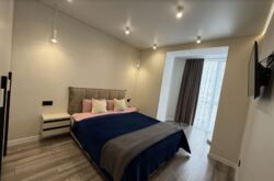 ������ 2� �������� 69 ��. � �� ���. �����������, ������� ����, ����� ������. ���� 7