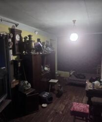 ������ 3� �������� 56.9 ��. � �� ���. ������������ ���� 3