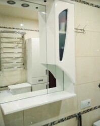 Продається 1-но кімната квартира в Замостянському районі фото 5 Продається 1-но кімната квартира в Замостянському районі фото 5