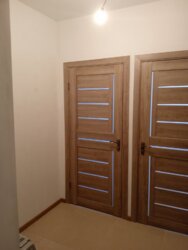 ��������� 1-�� ������� �������� � ���������. ������������� ����� ���� 8