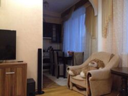 Продається гарна 3-х кімнатна квартира в Ленінському районі. Заходь та живи, все є фото 9 Продається гарна 3-х кімнатна квартира в Ленінському районі. Заходь та живи, все є фото 9