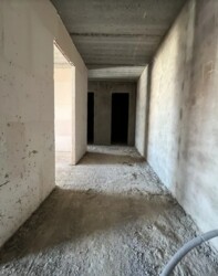 Продається 2-х кімнатна квартира в ЖК Сімейний комфорт. Без ремонту фото 7 Продається 2-х кімнатна квартира в ЖК Сімейний комфорт. Без ремонту фото 7