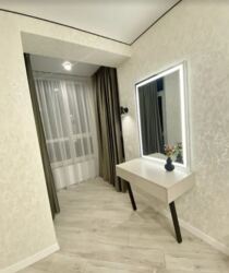 ��������� 1-�� ������� �������� � �-�� ������, ������ �� ����. ���� 6