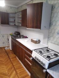 Продається 3ри кімнатна квартира в районі центрального стадіону, вул. Ширшова. фото 6 Продається 3ри кімнатна квартира в районі центрального стадіону, вул. Ширшова. фото 6