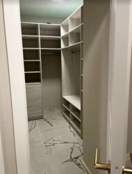  3-     Avalon 5. - '  13