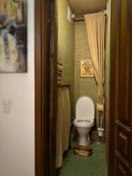 Продам 4 кімнатну квартиру фото 12 Продам 4 кімнатну квартиру фото 12