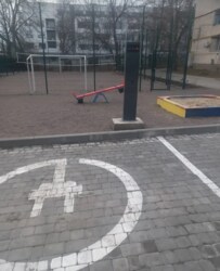 Продається 1-но кімнатна квартира в новобудові, без ремонту. р-н Вишенька фото 7 Продається 1-но кімнатна квартира в новобудові, без ремонту. р-н Вишенька фото 7