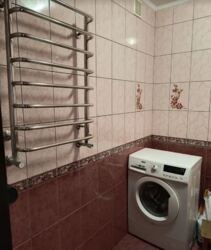 ������ 2� �������� 60 ��. � �� ���. �����������, ������ ������, ���������������. ���� 5