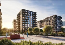  2-     Dream Lake  5