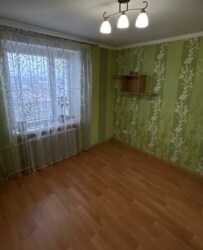 Продається 2-х кімнатна квартира в гарному стані. Староміський район фото 9 Продається 2-х кімнатна квартира в гарному стані. Староміський район фото 9