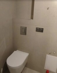  1  40.9 .   . ,    13