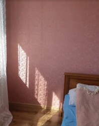 Продається 2-х кімнатна квартира в Замостянському районі. З ремонтом. фото 4 Продається 2-х кімнатна квартира в Замостянському районі. З ремонтом. фото 4