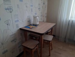 Продається 1-но кім-на кв-ра, Заостянський р-н, з ремонтом, технікою та меблями фото 10 Продається 1-но кім-на кв-ра, Заостянський р-н, з ремонтом, технікою та меблями фото 10