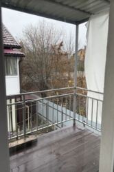 Продається 4-х кімнатна квартира в Ленінському районі фото 14 Продається 4-х кімнатна квартира в Ленінському районі фото 14